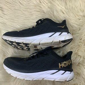 Hoka women’s Running shoes